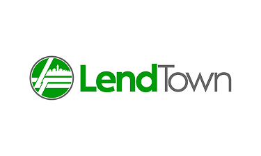LendTown.com